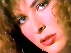 NEVER TEAR US APART -vintage 80's big boobs softcore