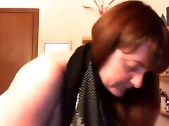 Voyeurism fetish a cam is open and recorded