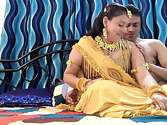 Zabardast chudai non stop total entertainment