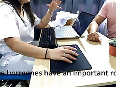 New extraction method as natural as possible.