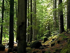 Yam-sized Tits Sista Almost Gets Pregnant While Getting Fucked By Stepbrother, Cum On Big Ass While Fat Boobs Bouncing