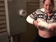 Mya Lane And Ryland Ryker In Sucking Cock In The Bar And Downtown And Demonstrating Everywhere