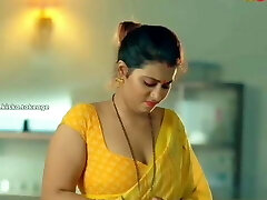 Desi bhabi.. hard penetrate.