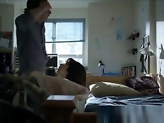 Celebrity Porn Nude Sex Gigs Compilation