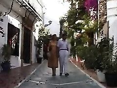 first-timer wife susan cuckold