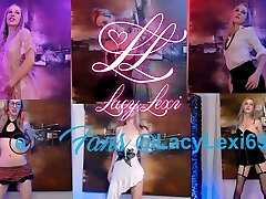 Allurement is the game