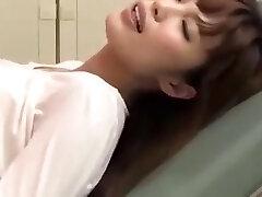 Sexy wife drugged with aphrodisiac and fucked by doctor silly husband SEE Complete: https://won.pe/wZj6RZf