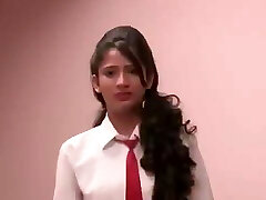 Professor sex with student very host sex indian teacher studen