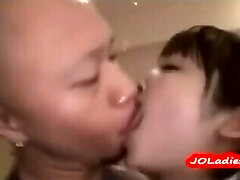 Office Lady Getting Her Mouth And Cootchie Fucked Firm By Guys On The Carpet I