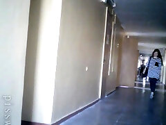 Japanese voyeur upskirt fetish