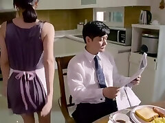 A Unique Movie 2017 Korean xxx