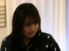 SDDE-594 挿入に気づかないレズビアンカップル