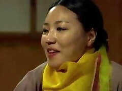 Joseon Dynasty South Korea Likes Him Two Times part 1 