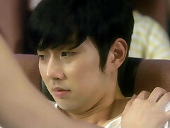 Kim Sun-young - Enjoy Lessons