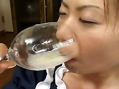 あんずさき　gokkun