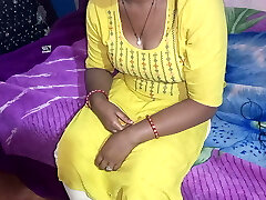 Ghar Me Kaam Karne Wali Maid KI Badi Gaand Ki Chudayi Ki - Indian Hardcore Maid 