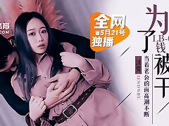 Sharing my Wife with Neighbor &ndash; Fuck and Cum on Her, Spouse Enjoys Cuckolding - Japanese Amateur