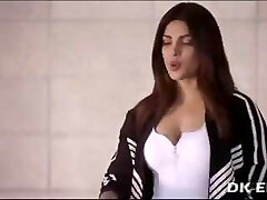 Priyanka Chopra, red-hot compilation