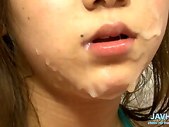 Japanese Squirt Compilation Vol 24