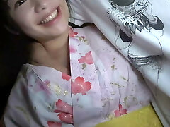 Yuuna Himekawa First Star Premium Best : Part.Trio