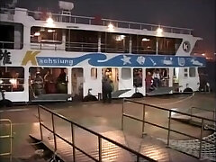 Naughty porn video Asian will enslaves your mind