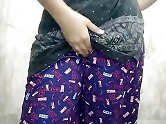 Desi chudayi utter enjoy family Cheating sex porn vid latest episode of family sex big ass step sister tight pussy fuck