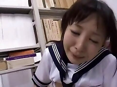 Greatest College clip with Japanese,JAV Censored scenes