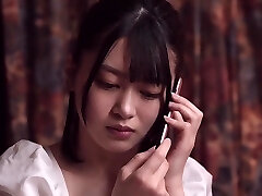 Rbk-080 Buy My Anus Filial Stepdaughter Anal Loss Of Virgin