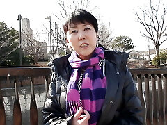 KRS090 Runaway - and mature ladies 03 that you want to do no matter how senior you are.