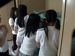 Goodbye Student Life, Thank you School Life. (part Four)