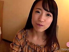 Supah lovey-dovey plow with a girl with big tits that you can witness even through her clothes - Free