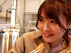 パパ活流出 激カワちっぱい娘と高層ホテルで夜景を見ながらの濃厚ゴム無しセックス 同時イキからの大量膣出し ハメ撮り素人中出し個人撮影かわいい顔射貧乳女子大生流出 撮られるのが好き＆自分のセックスを見るのも好きな プチ変態娘 https://bit.ly/33mUORz