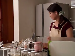 R115 Eng - Sizzling Stepmom