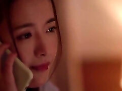 Daddy In-law And Ai Mukai - Juq-447 A Sad Widow Is Impregnated And Reared In Front