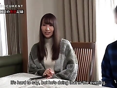 Excellent Orgy Scene Creampie Exclusive Exclusive Version