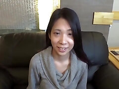 Asian Angel In Fabulous Adult Clamp Creampie Exclusive Luxurious Like In Your Dreams