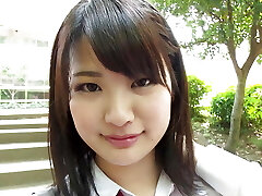 Hot Asian student fucks her teacher firm