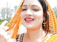 NAUKRANI AND HOUSE OWNER Penetrated HARD, WHEN THEY ARE ALONE