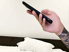 Amateur Asian Big Milk Cans Women Have Sex with Guy - 1gb