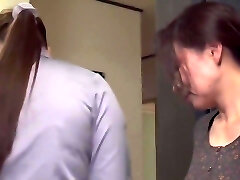 Amazing Xxx Scene Cougar Great Show