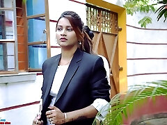 DESI OFFICE MANAGER HARDCORE FUCK WITH OFFICER Utter MOVIE