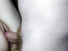 Japanese Girl Wants Her Pussy Played with.