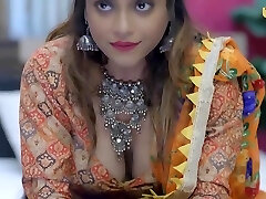 New Imli S01 E06 Full Naked