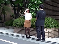 Hjmo-633 Limited To Beautiful Boobed Married Women! N