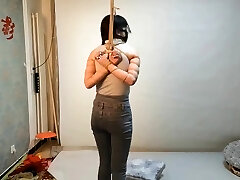 Horny Xxx Flick Hd Check Will Enslaves Your Mind