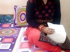 Punjabi bhabhi ko taange utha kar bihari ne preganent kar diya Clear hindi and punjabi audio