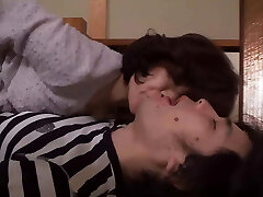 Young Wives Almost Sinking Into A Faint from Creampies vol.2 - Part.2