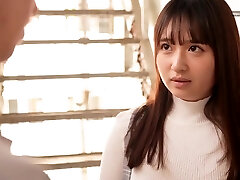 Fsdss-443 Switch Roles Bunny Ntr Call Her Hottest Friend With H With Big Breasts