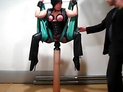 Exotic homemade Fetish, Xxl Tits sex video