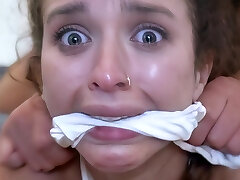 Rough hookup / Eye Rolling Orgasms Compilation